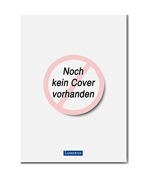 Caritas-Kalender 2022