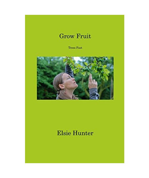 Grow Fruit