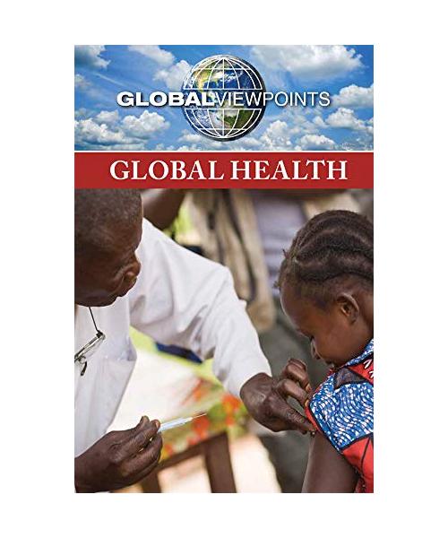 Global Health