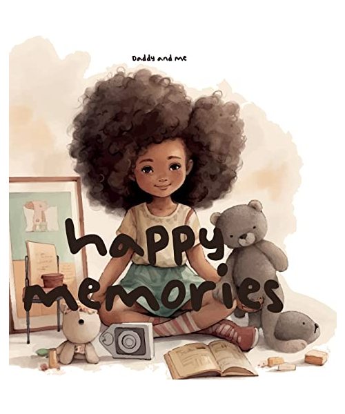 Happy Memories