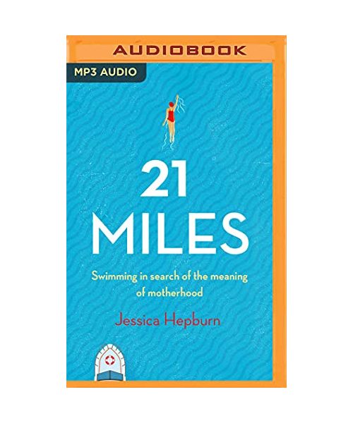 21 Miles