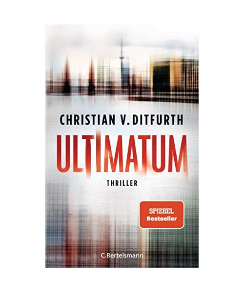 Ultimatum