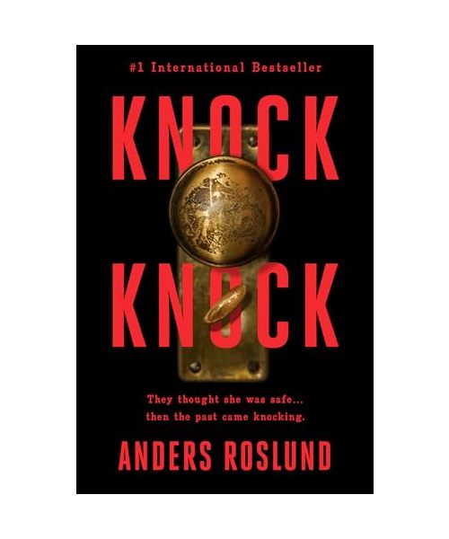 Knock Knock