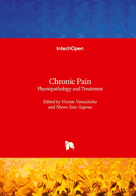 Chronic Pain