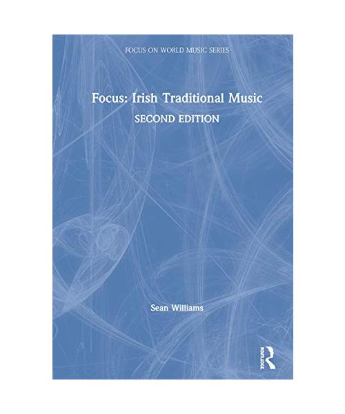 Focus: Irish Traditional Music