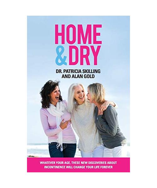Home & Dry