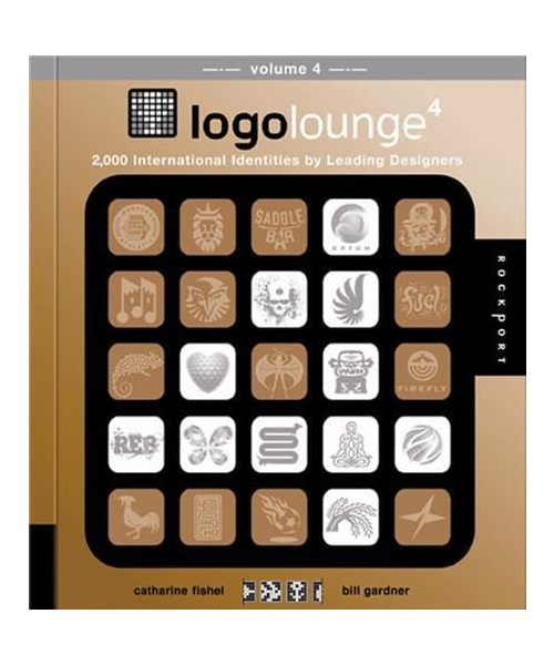 Logolounge 4 (Mini)
