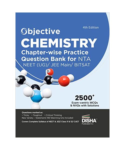 Objective Chapterwise MCQs_Chemistry