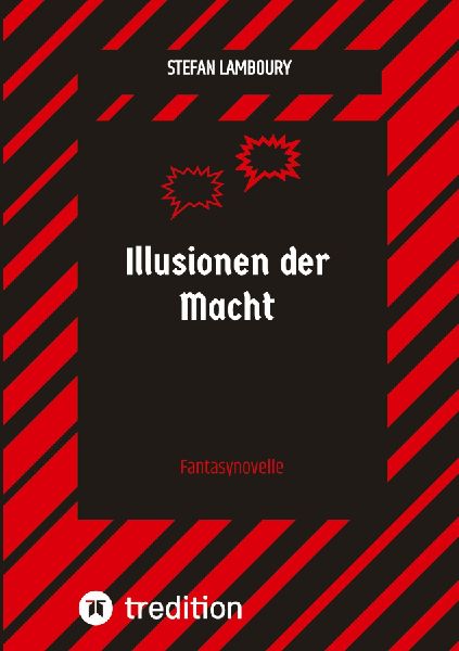 Illusionen der Macht