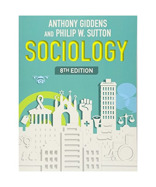 Sociology
