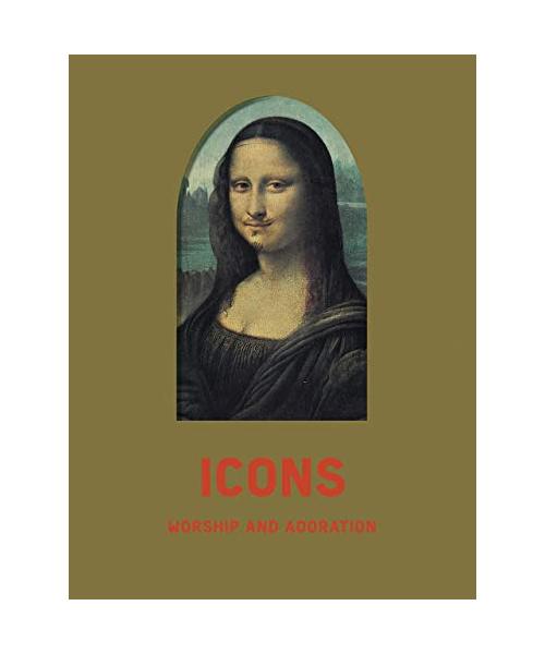 Icons