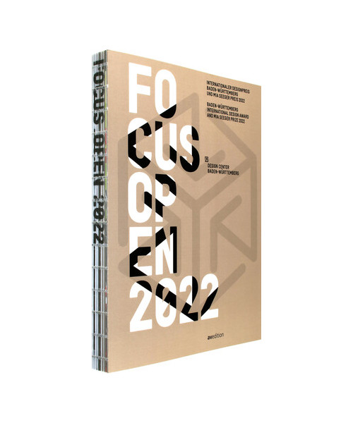 Focus Open 2022