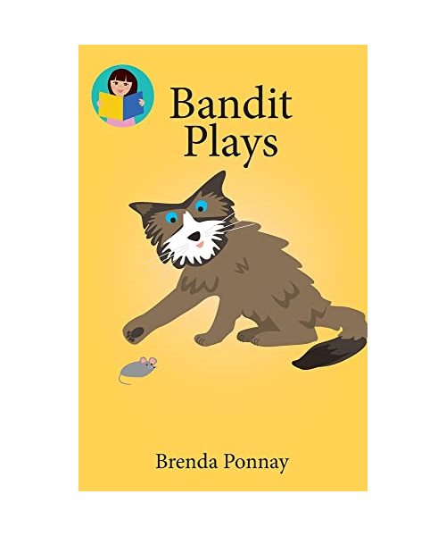 Bandit Plays