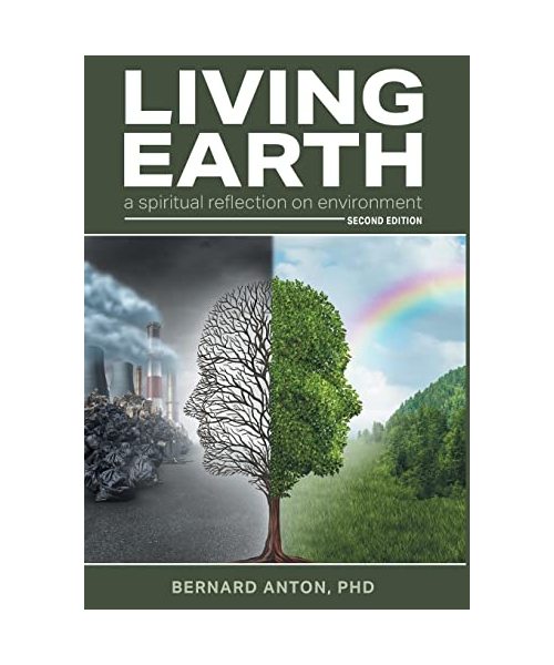 Living Earth