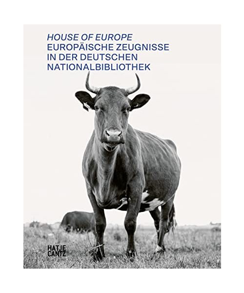 House of Europe