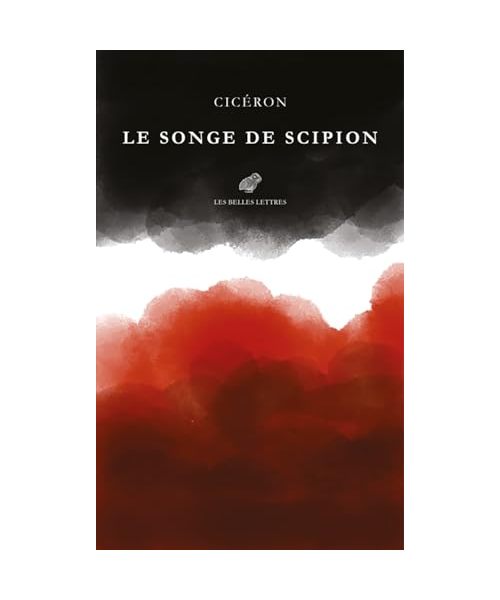 Le Songe de Scipion