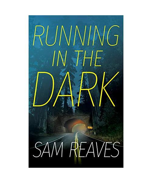 Running in the Dark