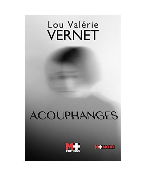 Acouphanges