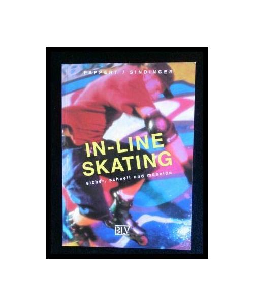 In-Line-Skating