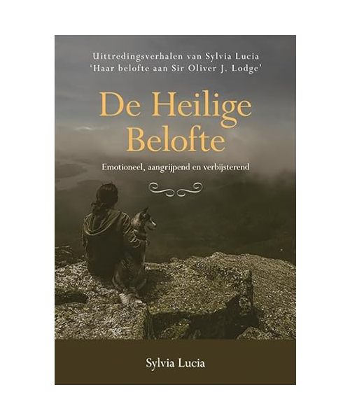De Heilige Belofte