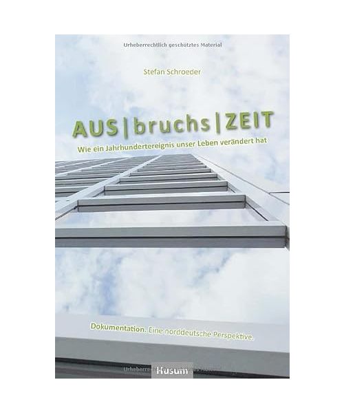 Ausbruchszeit