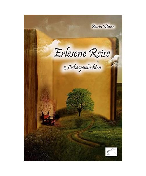 Erlesene Reise