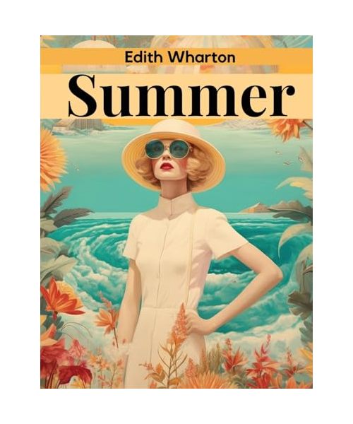 Summer