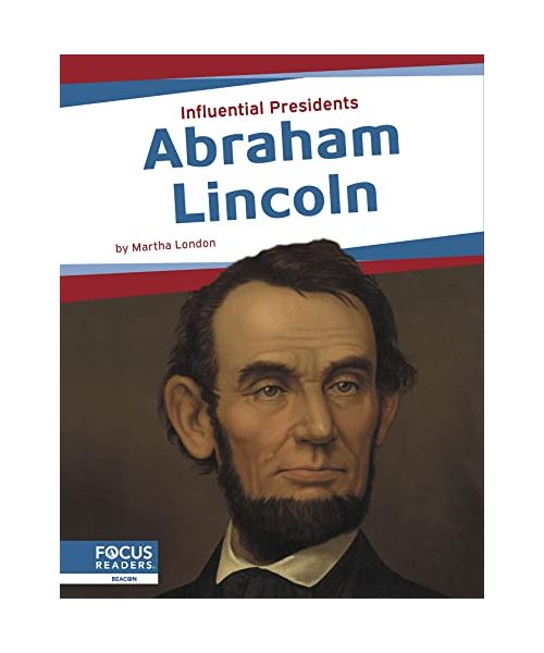 Abraham Lincoln