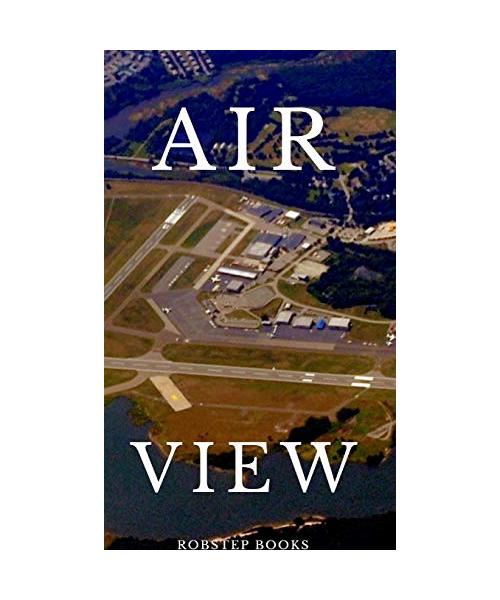 Air view