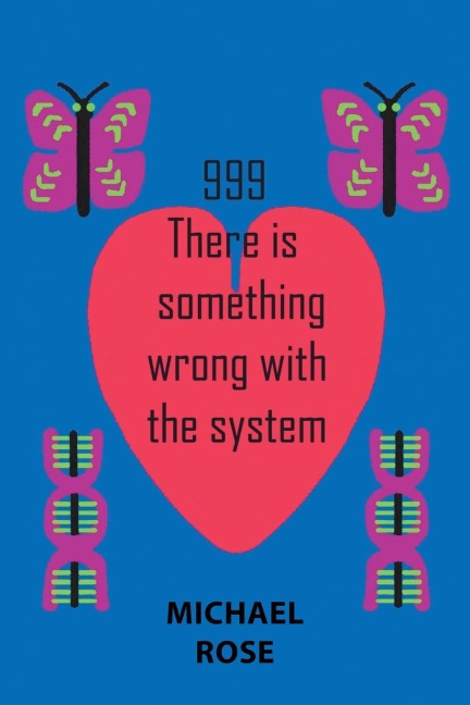 999