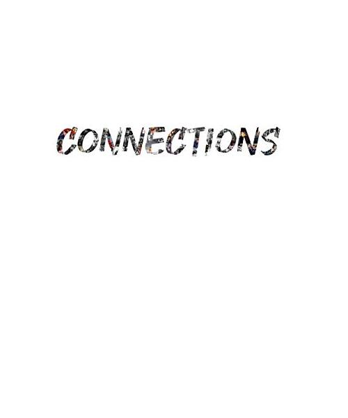 Connections