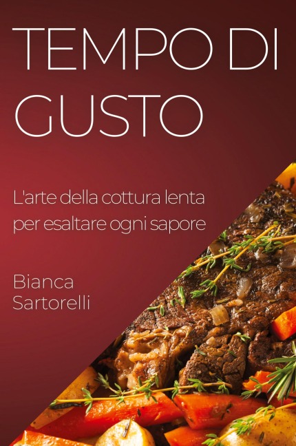 Tempo di Gusto