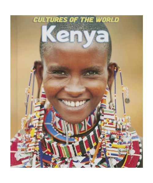 Kenya