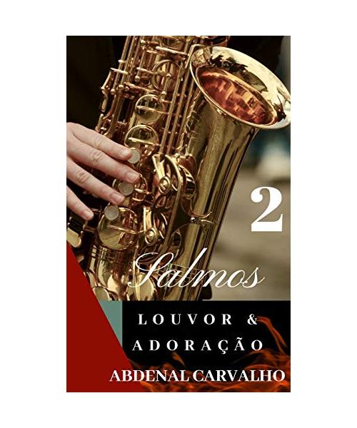 Salmos