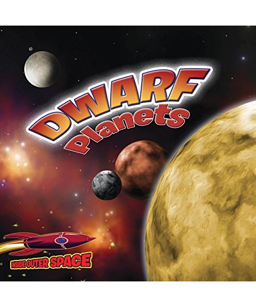 Dwarf Planets