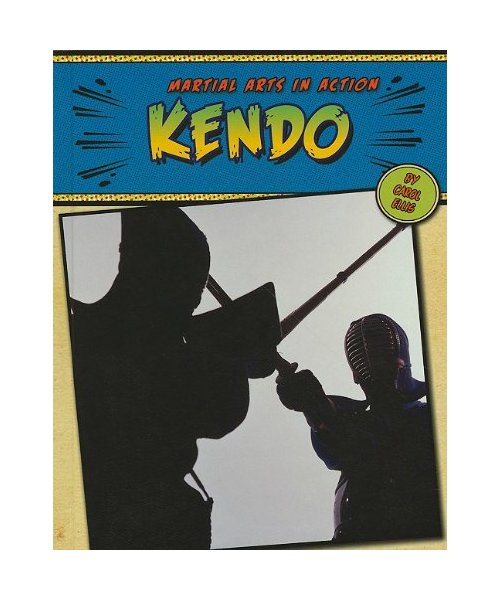 Kendo