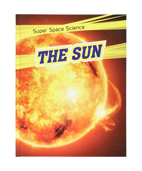 The Sun