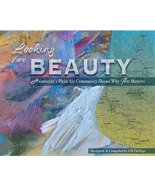 Looking for Beauty