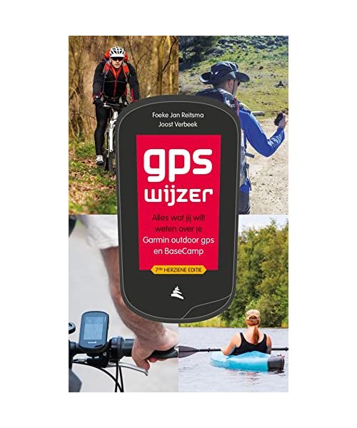 GPS Wijzer