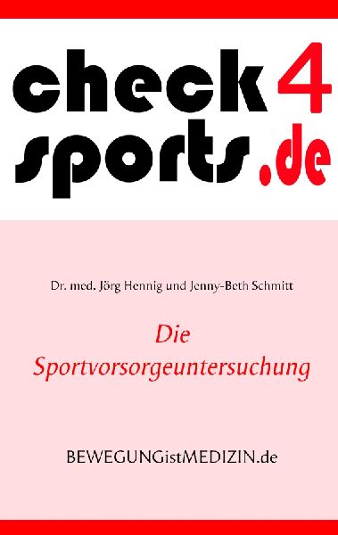 check4sports®
