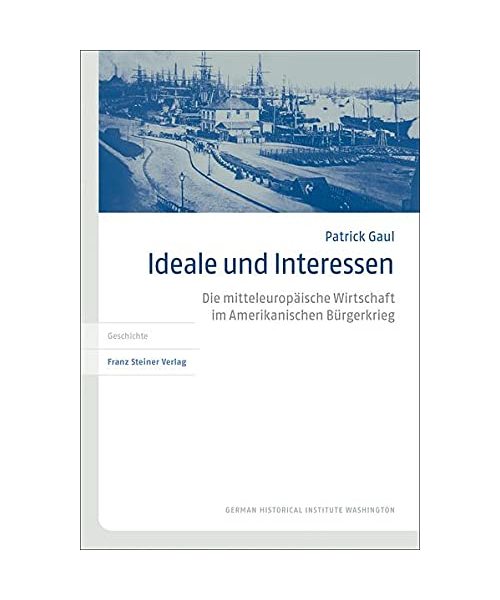 Ideale und Interessen