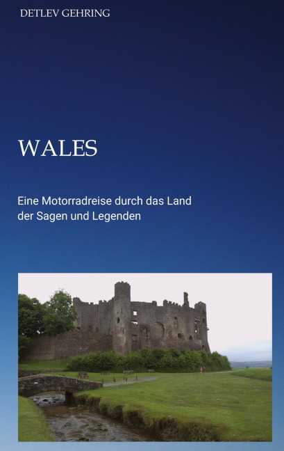 Wales
