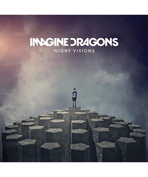 Night Visions