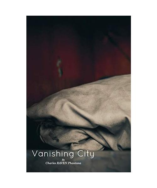 Vanishing City