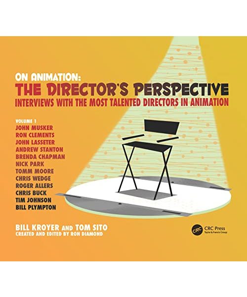 On Animation