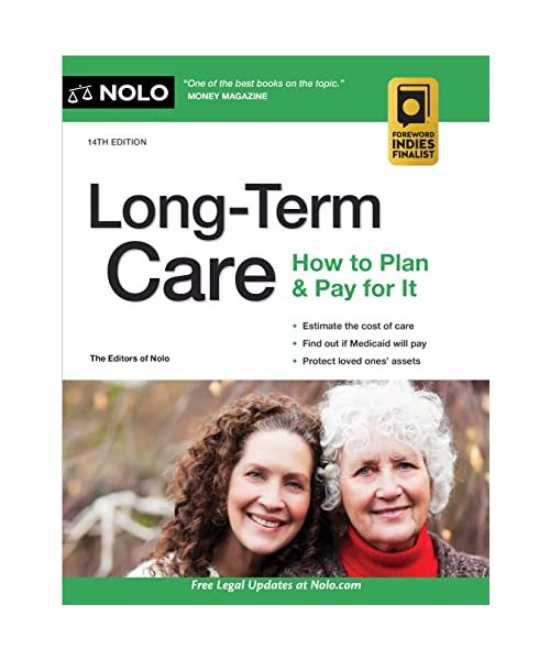Long-Term Care