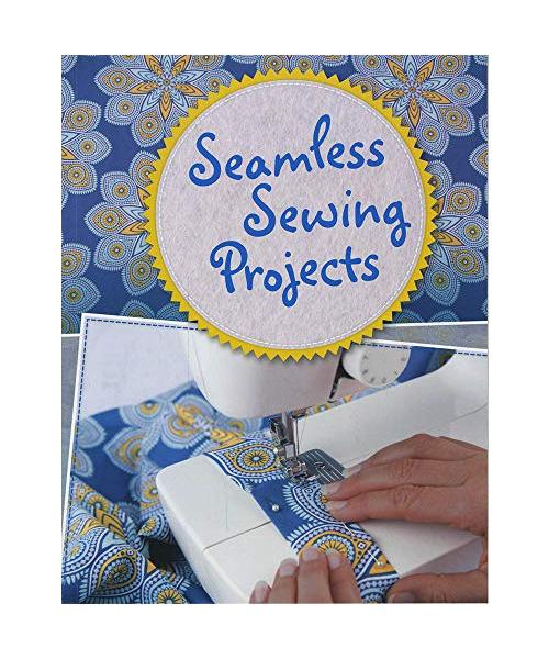 Seamless Sewing Projects