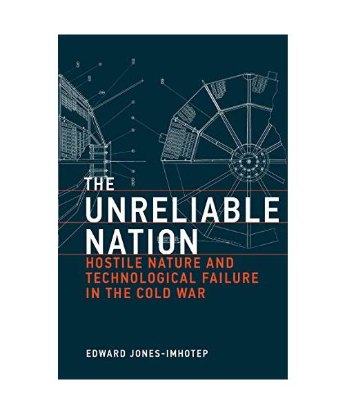 The Unreliable Nation
