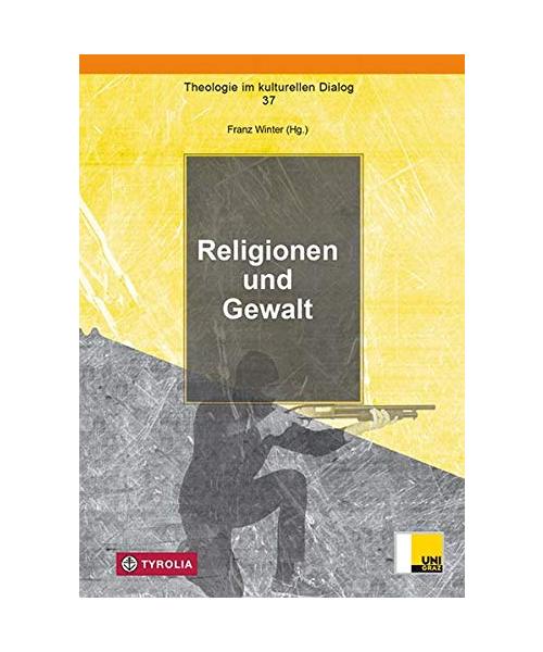 Religionen und Gewalt