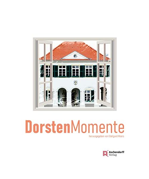 DorstenMomente